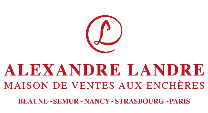 Alexandre Landre Semur